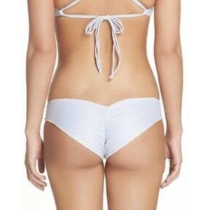 Boys & Arrows -  Kiki Pant